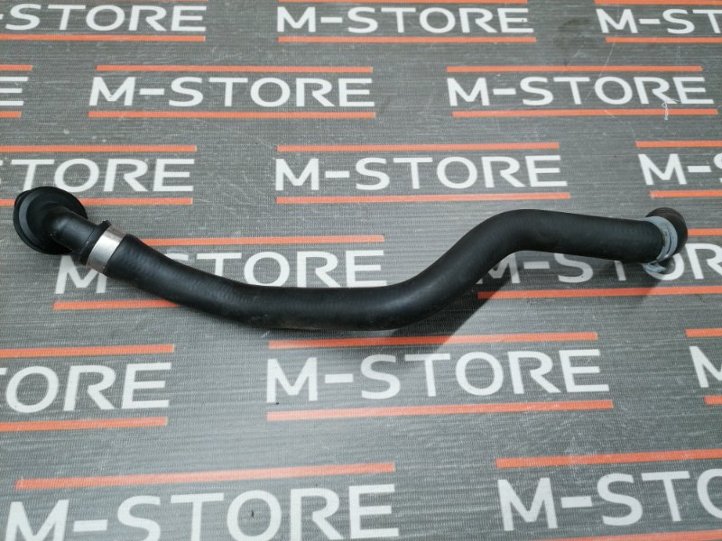 патрубок отопителя, 200 рублей, Красноярск