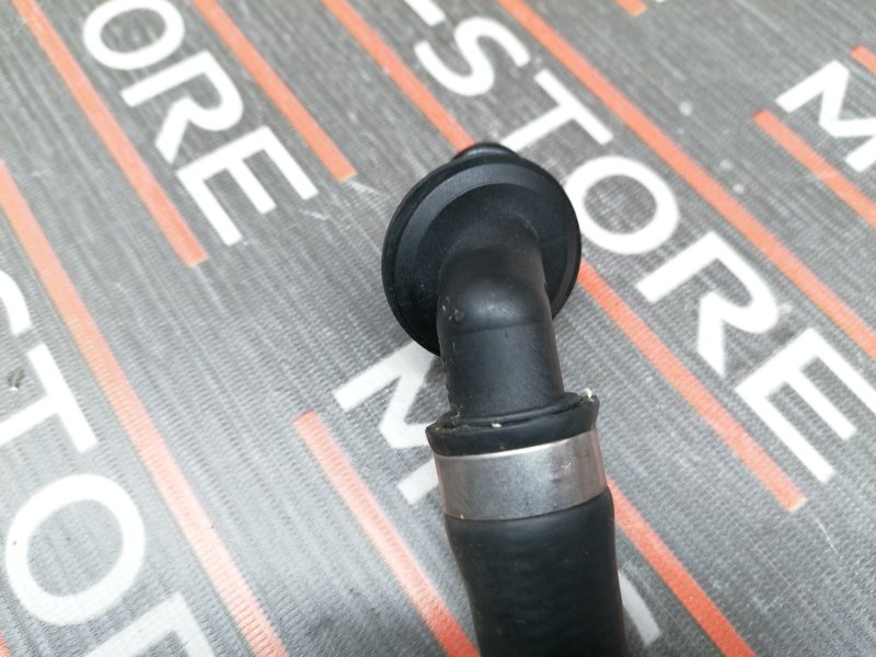 патрубок отопителя, 200 рублей, Красноярск