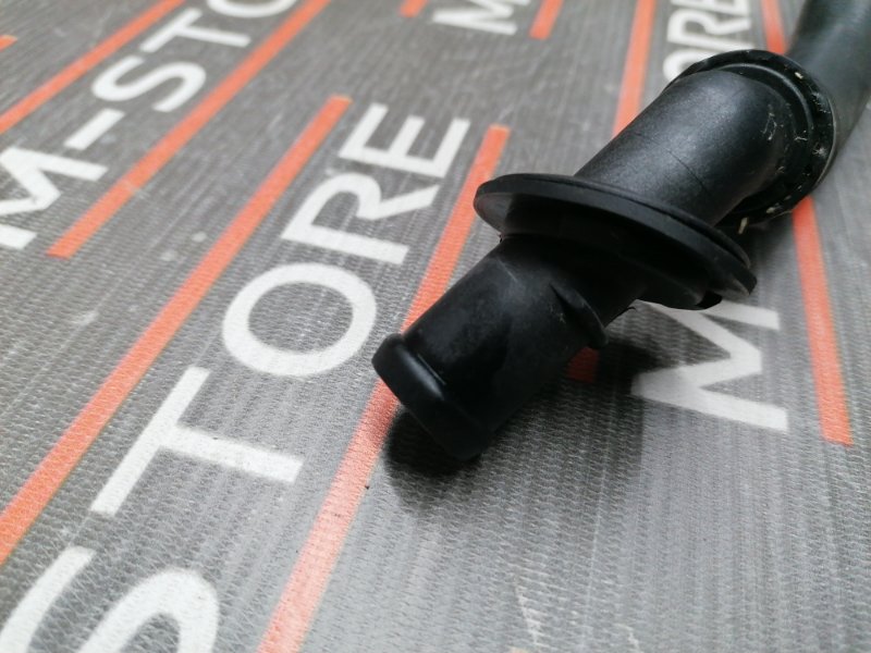 патрубок отопителя, 200 рублей, Красноярск