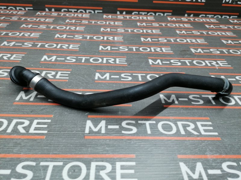 патрубок отопителя, 200 рублей, Красноярск