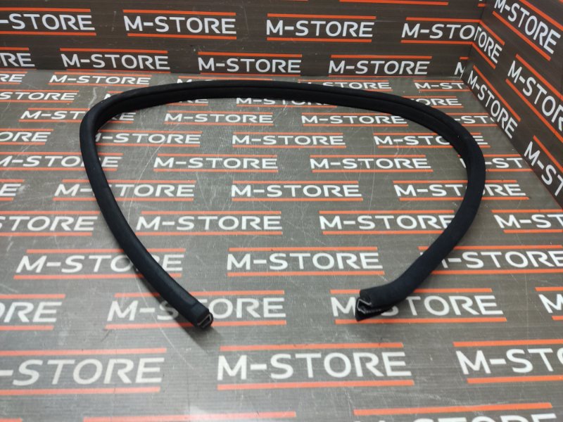 уплотнитель двери, 630 рублей, Красноярск