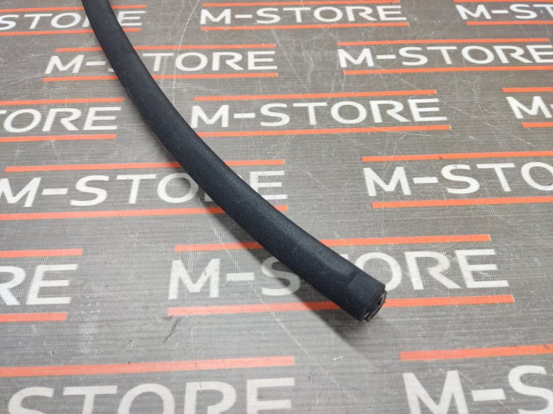 уплотнитель двери, 630 рублей, Красноярск