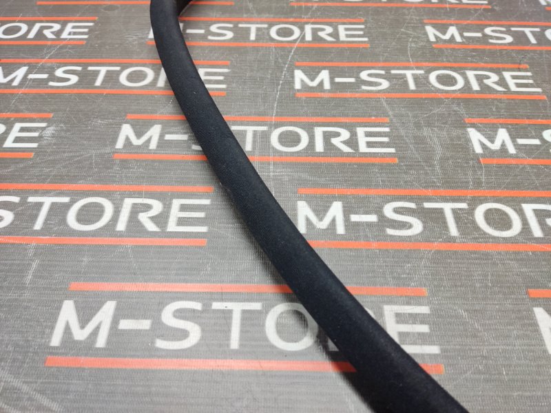 уплотнитель двери, 630 рублей, Красноярск