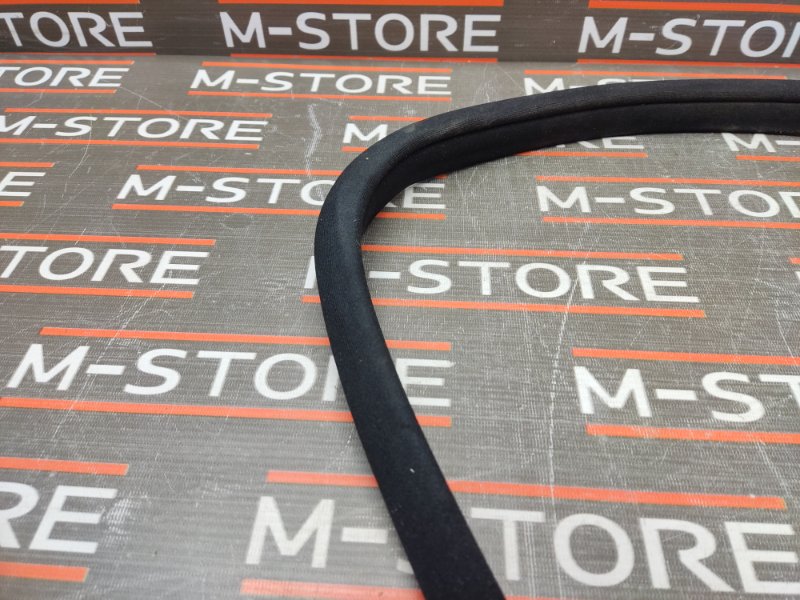 уплотнитель двери, 630 рублей, Красноярск