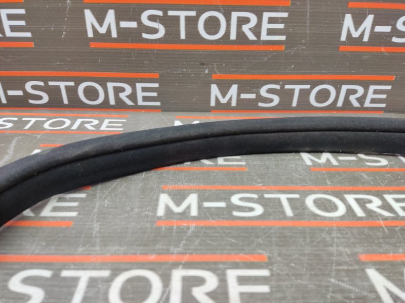 уплотнитель двери, 630 рублей, Красноярск