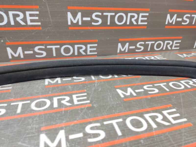 уплотнитель двери, 630 рублей, Красноярск