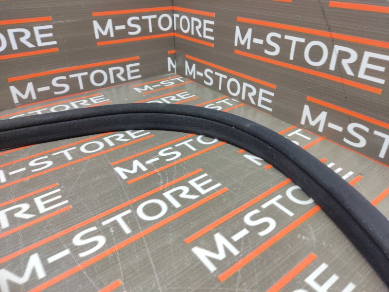 уплотнитель двери, 630 рублей, Красноярск