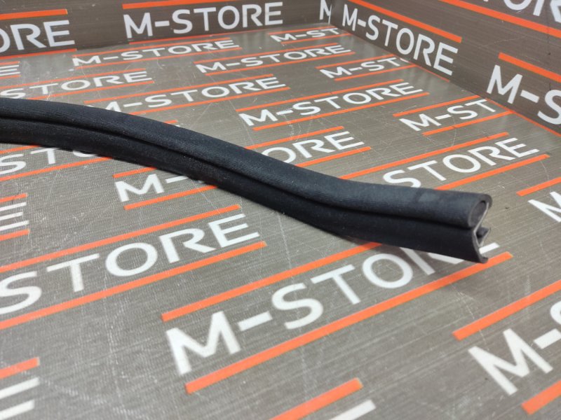 уплотнитель двери, 630 рублей, Красноярск