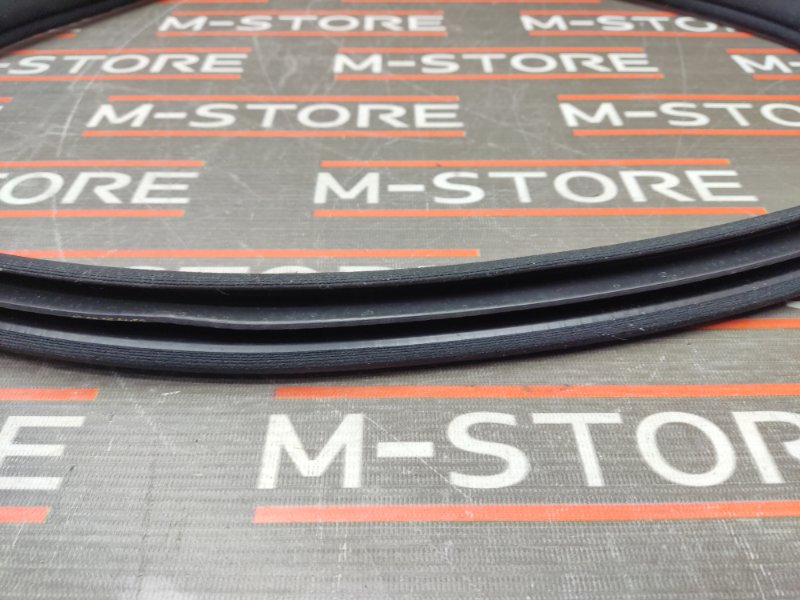 уплотнитель двери, 630 рублей, Красноярск