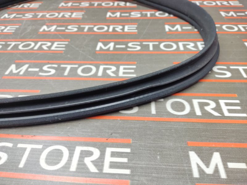 уплотнитель двери, 630 рублей, Красноярск