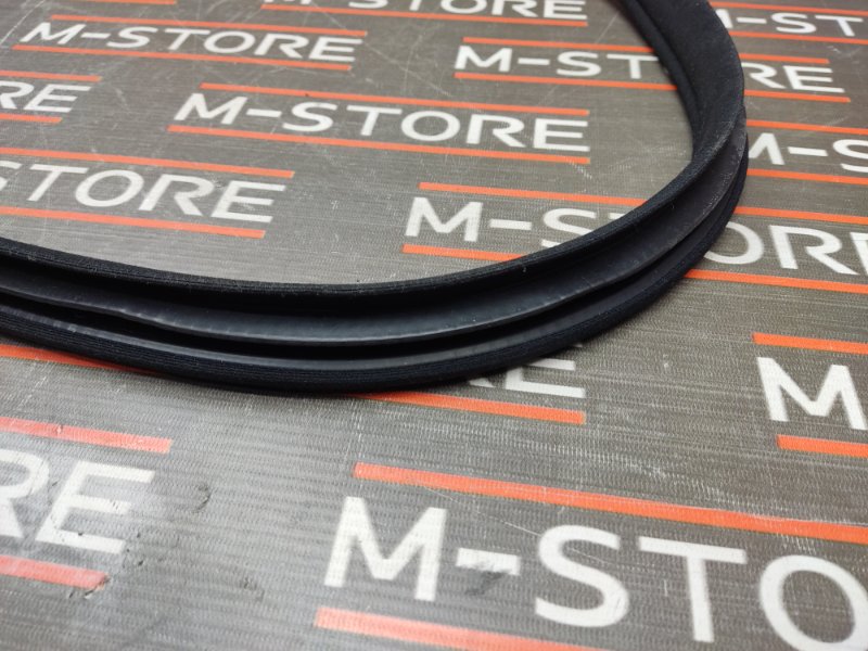 уплотнитель двери, 630 рублей, Красноярск