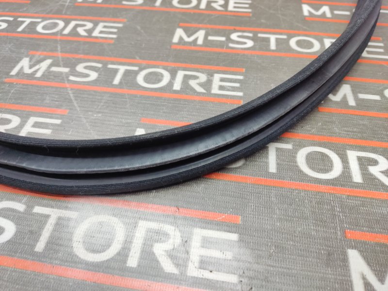 уплотнитель двери, 630 рублей, Красноярск