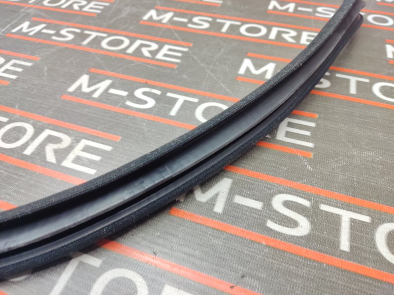 уплотнитель двери, 630 рублей, Красноярск