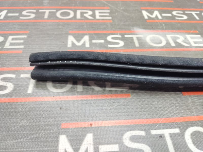 уплотнитель двери, 630 рублей, Красноярск