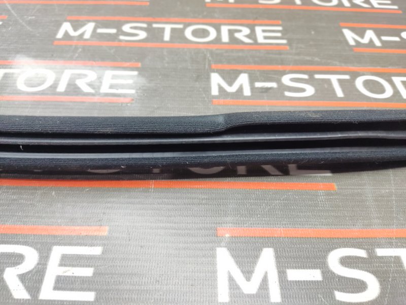 уплотнитель двери, 630 рублей, Красноярск