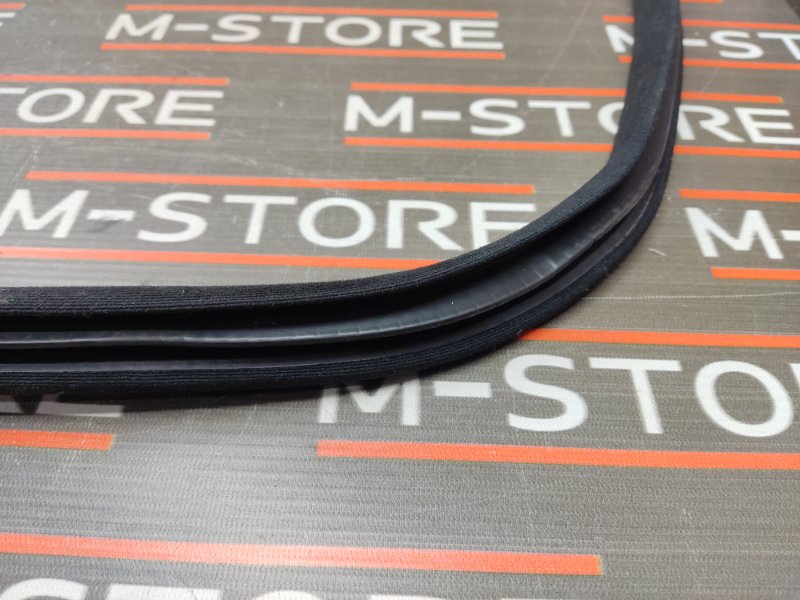 уплотнитель двери, 630 рублей, Красноярск