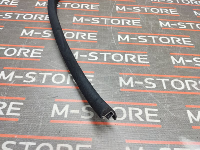 уплотнитель двери, 630 рублей, Красноярск