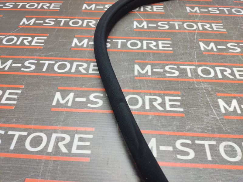 уплотнитель двери, 630 рублей, Красноярск