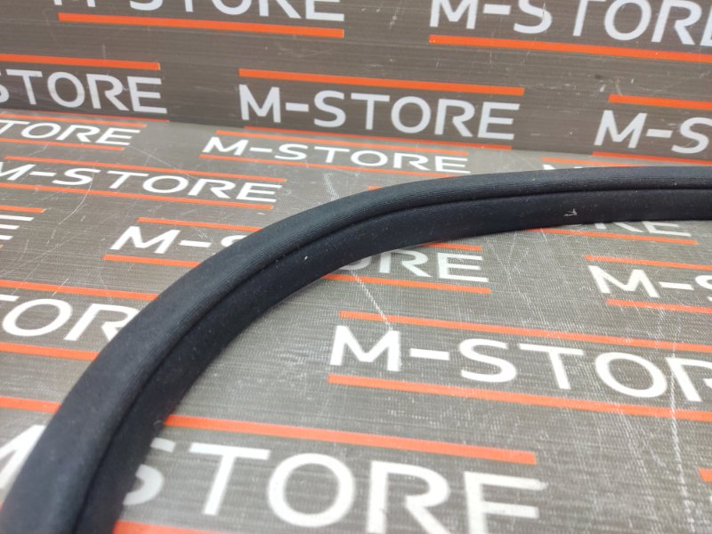 уплотнитель двери, 630 рублей, Красноярск