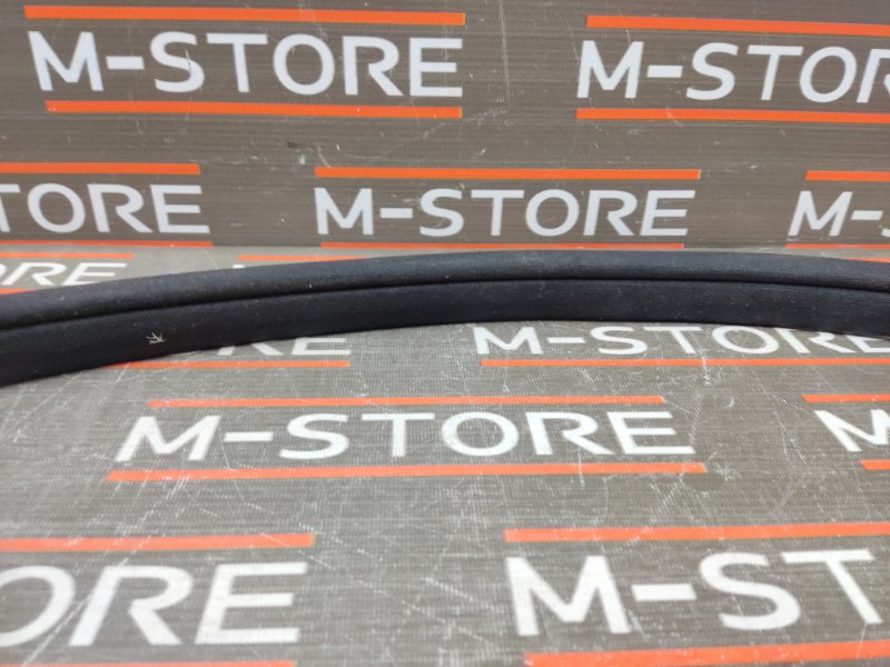 уплотнитель двери, 630 рублей, Красноярск