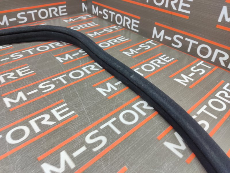 уплотнитель двери, 630 рублей, Красноярск