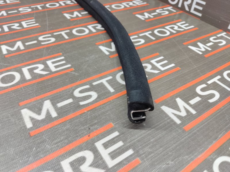 уплотнитель двери, 630 рублей, Красноярск