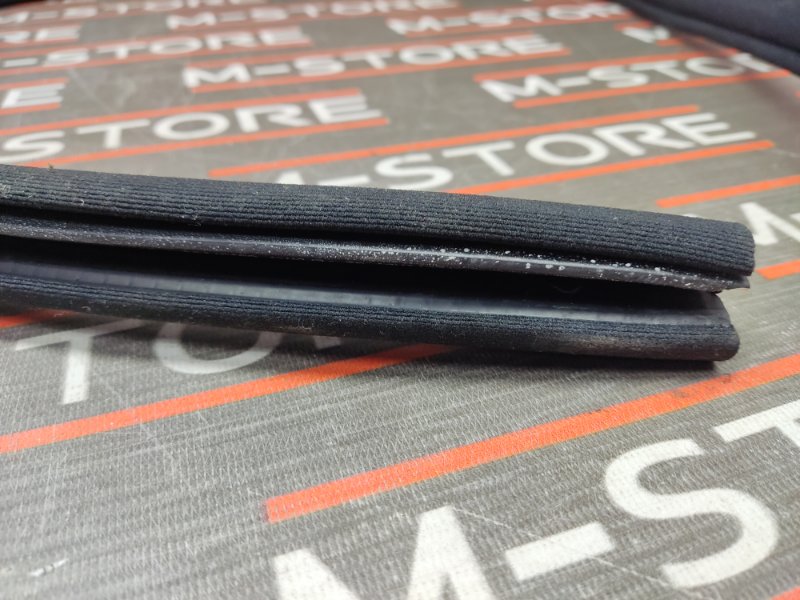 уплотнитель двери, 630 рублей, Красноярск