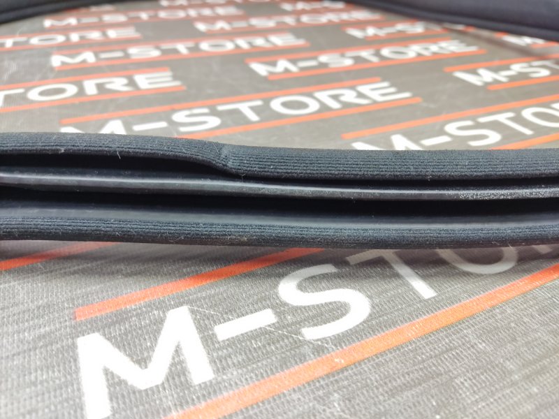 уплотнитель двери, 630 рублей, Красноярск