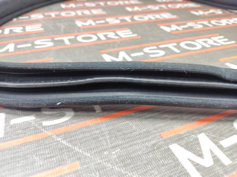 уплотнитель двери, 630 рублей, Красноярск