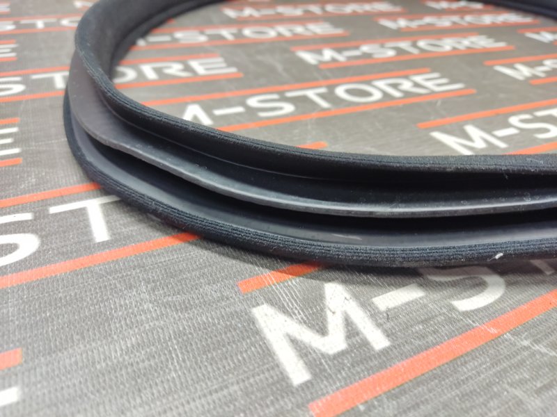 уплотнитель двери, 630 рублей, Красноярск