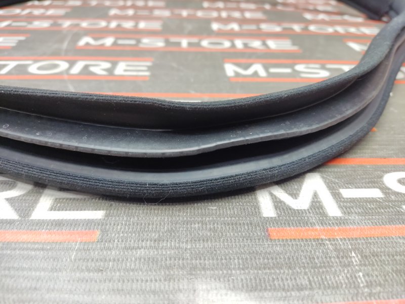 уплотнитель двери, 630 рублей, Красноярск