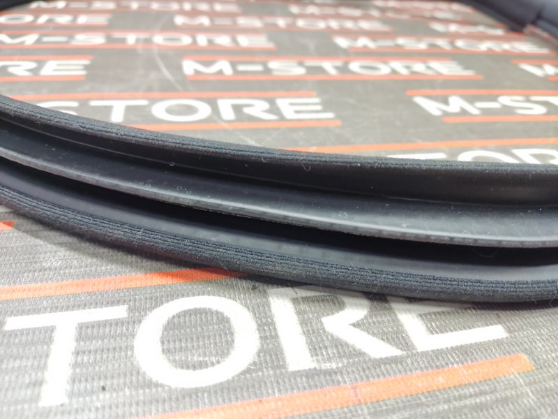 уплотнитель двери, 630 рублей, Красноярск