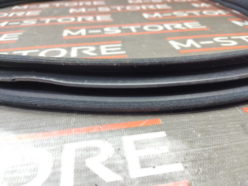 уплотнитель двери, 630 рублей, Красноярск