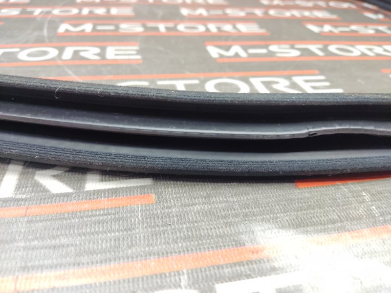 уплотнитель двери, 630 рублей, Красноярск