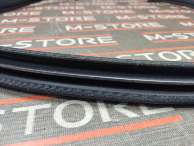 уплотнитель двери, 630 рублей, Красноярск