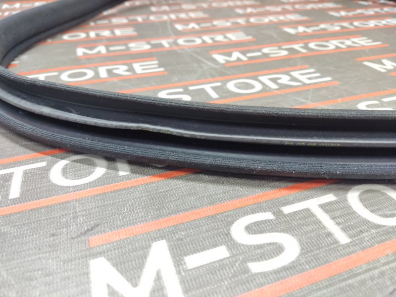 уплотнитель двери, 630 рублей, Красноярск