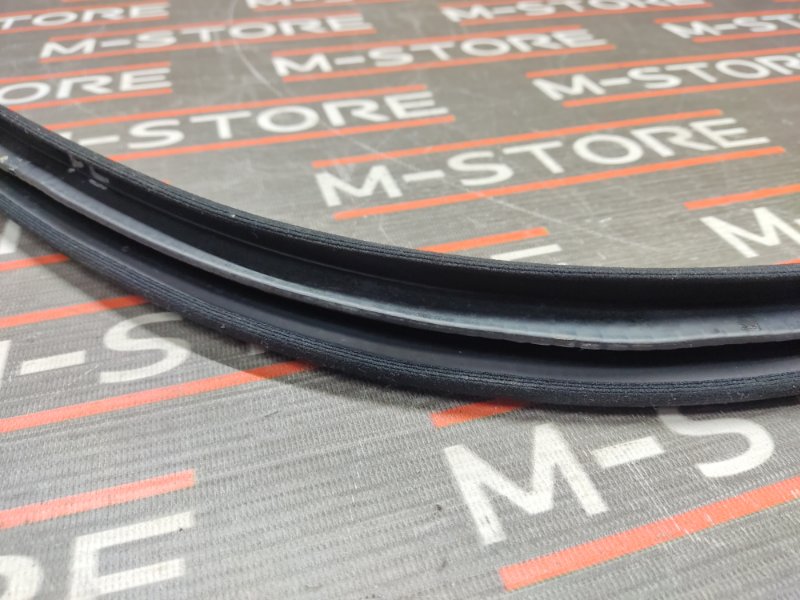 уплотнитель двери, 630 рублей, Красноярск