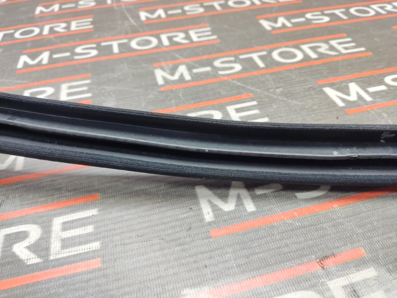 уплотнитель двери, 630 рублей, Красноярск