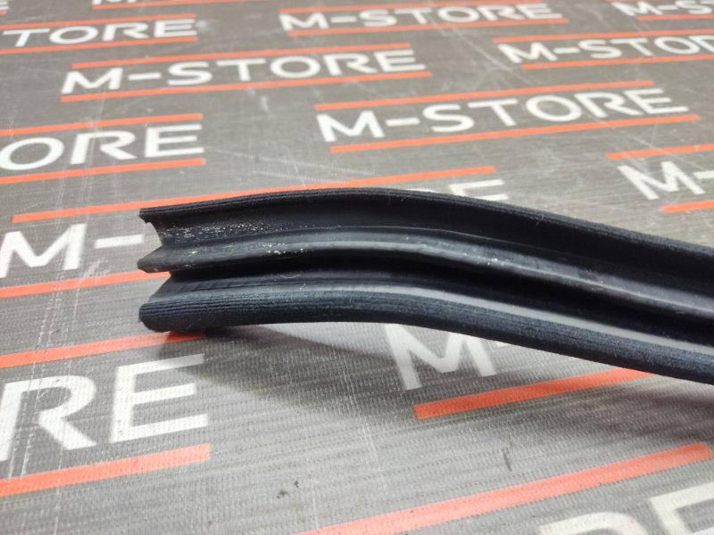 уплотнитель двери, 630 рублей, Красноярск