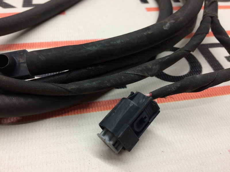 шланг омывателя, 860 рублей, Красноярск