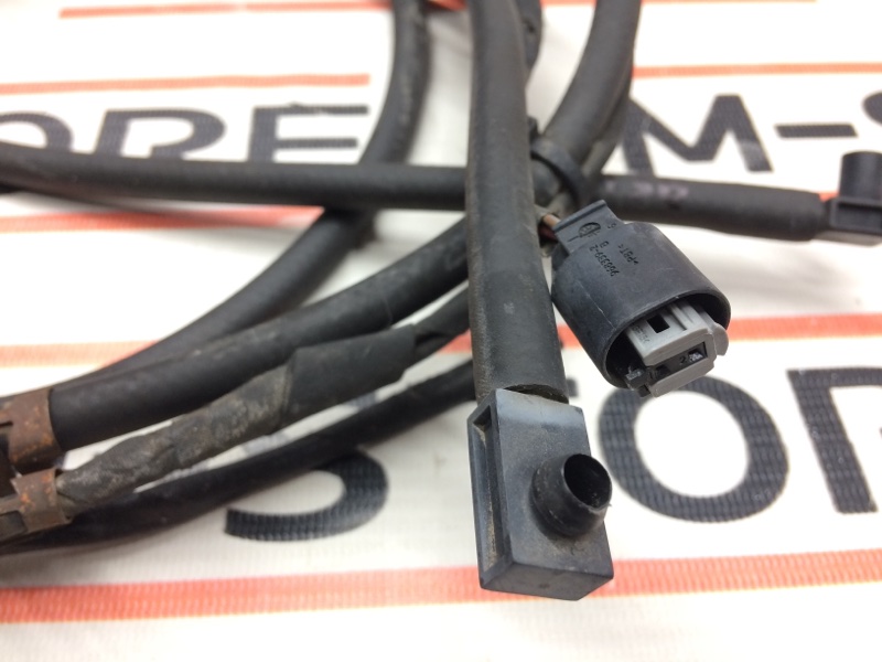 шланг омывателя, 860 рублей, Красноярск