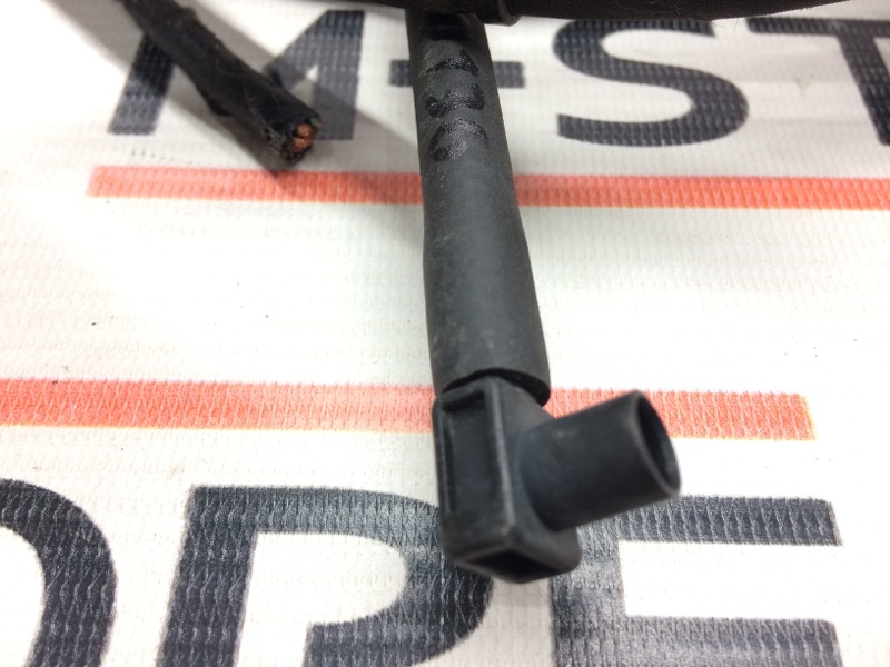 шланг омывателя, 860 рублей, Красноярск