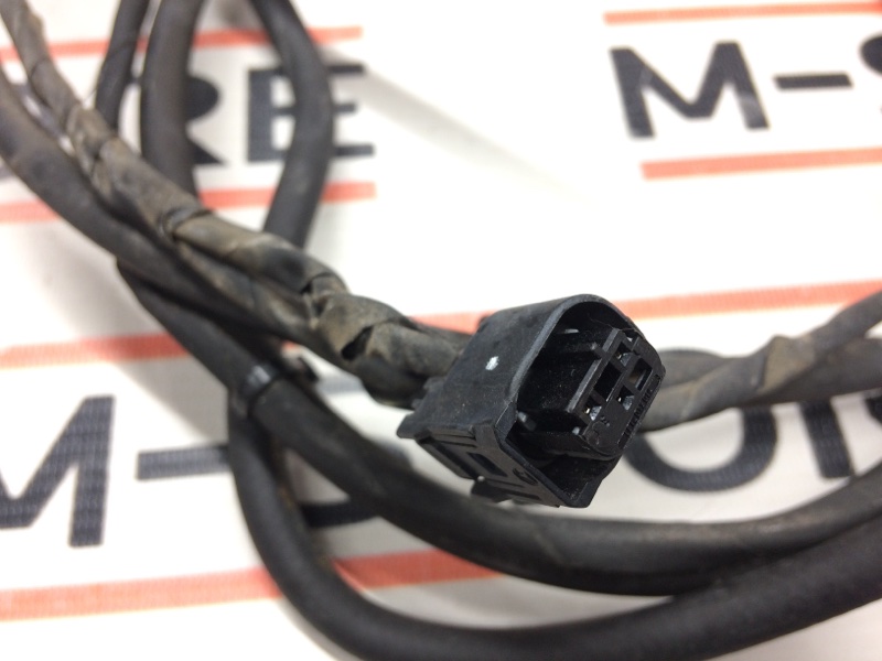 шланг омывателя, 860 рублей, Красноярск