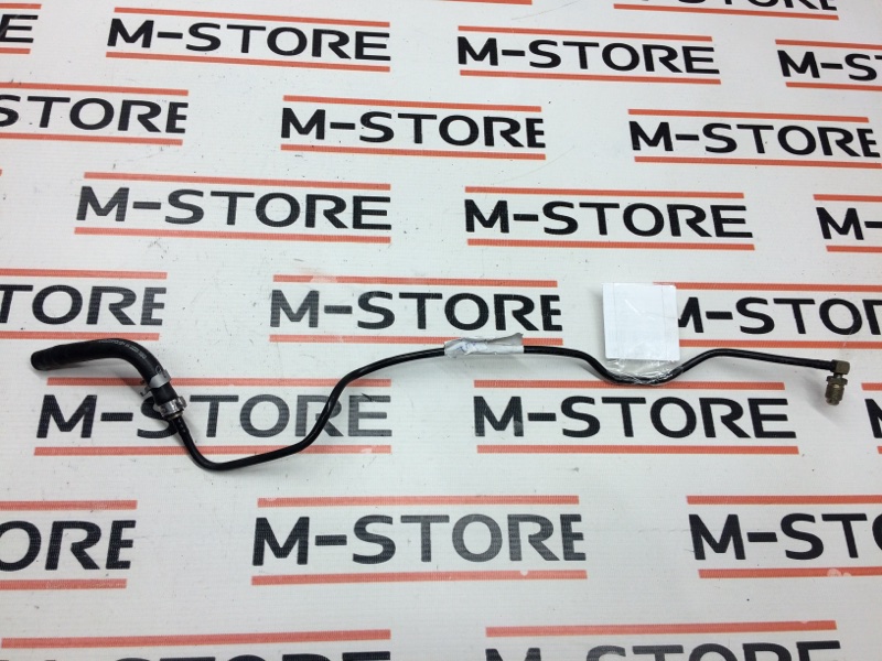 трубка тормозная, 510 рублей, Красноярск