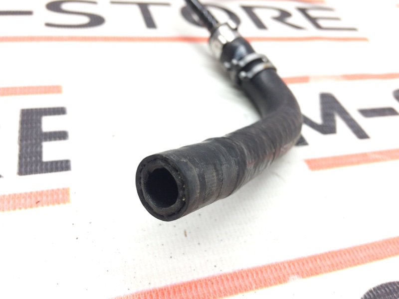 трубка тормозная, 510 рублей, Красноярск