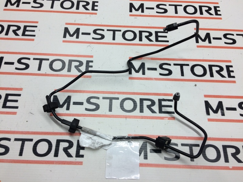 трубка тормозная, 630 рублей, Красноярск