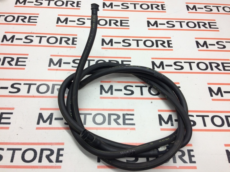 шланг омывателя, 860 рублей, Красноярск