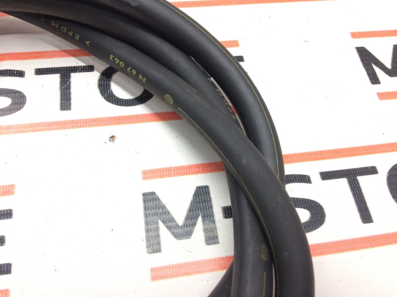 шланг омывателя, 860 рублей, Красноярск