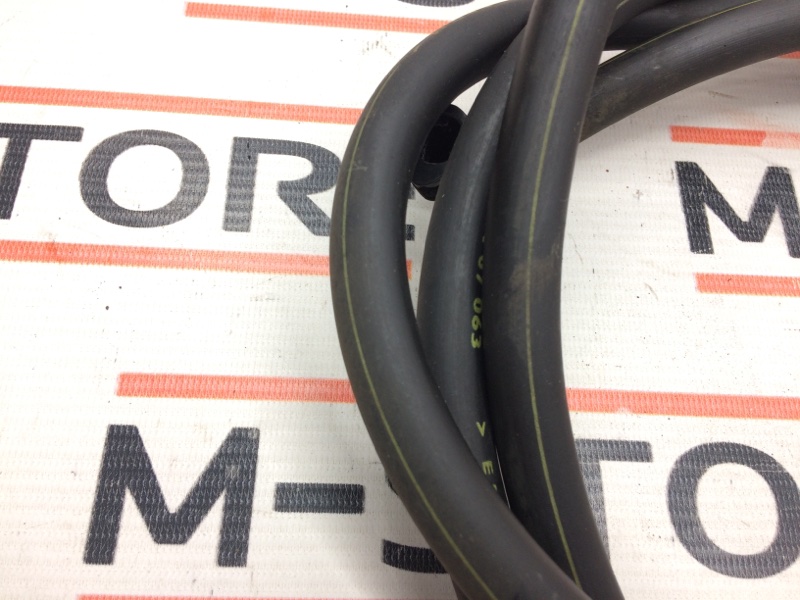 шланг омывателя, 860 рублей, Красноярск