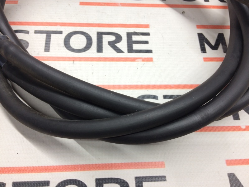 шланг омывателя, 860 рублей, Красноярск